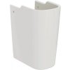 Ideal Standard Eurovit T426701