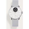 Withings ScanWatch 2 – inteligentné hodinky so zdravotnými funkciami, EKG a sledovaním spánku