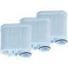 Filter do kávovaru AQUALOGIS Al-Clean kompatibilný s Philips Saeco AquaClean CA6903 3ks