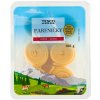 Tesco Pareničky údené 100 g