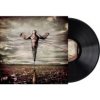 For All We Know - For All We Know / Vinyl [LP]
