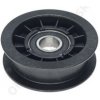 Napínacie kladka klinového remeňa (34-8311AG) 34-8311AG