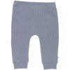 Little Dutch Nohavice rebrované Blue