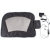 ThermoSoles&Gloves Thermo Seat elektricky vyhrievaný podsedák (16175)