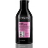 REDKEN Acidic Color Gloss Shampoo 500 ml