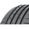 Nokian Wetproof 1 195/60 R15 V88