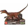 Hm Studio Velociraptor 41 cm