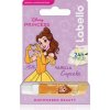 Labello Disney Belle hydratačný balzam na pery 4.8 g