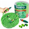 VERTO 15G890 elestická 7,5 -22 m