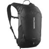 Salomon Trailblazer black/Alloy 10 L