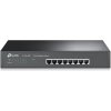 TP-Link TL-SG1008