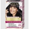 L'Oréal Excellence Créme 1.01 Temná sýta čierna