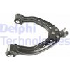 Rameno zavesenia kolies DELPHI TC8272