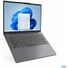 Lenovo IdeaPad Slim 3 14IRH10 Core i5-13420H/16GB/SSD 512GB/14 /WUXGA/OLED/500nitů/65W/WIN11 Home/šedá