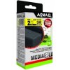 Aquael ASAP 500 Molitánová vložka 2ks