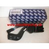 Opel ZAFIRA 1/99-9/05 prepínač svetiel a smeroviek Lavý,s tempom