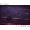 Krall Diana: This Dream of You CD