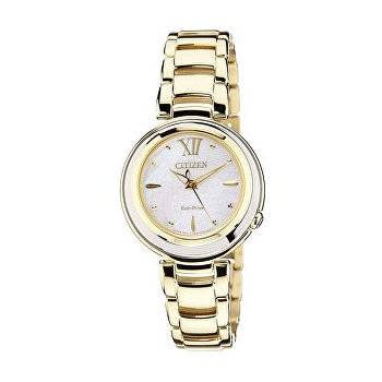 Citizen EM0336-59D