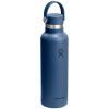 Fľaša Hydro Flask 21 OZ STANDARD FLEX CAP Uni