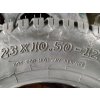 BKT LG 306 23x10,5-12 111A6 TL