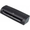 Laminátor GBC Fusion 1000L A4