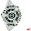 AS-PL Alternátor A4050
