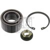 Lożisko kolesa - opravná sada FEBI BILSTEIN 29473