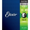 Elixir 19102