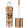 Rimmel Multi-Tasker Better Than Filters Primer Highlighter + Glow Booster make-up 001 Fair 30 ml
