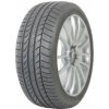 Dunlop SP SportMaxx TT MFS ROF * - 225/45 R17 91W (Letné)