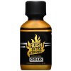Rush Ultra Strong Label 24 ml