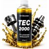 TEC 2000 Oil Booster 375 ml
