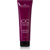 Brelil Professional CC Colour Cream farbiaci krém pre všetky typy vlasov odtieň Extra Dark Mahogany 150 ml
