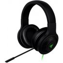 Razer Kraken USB