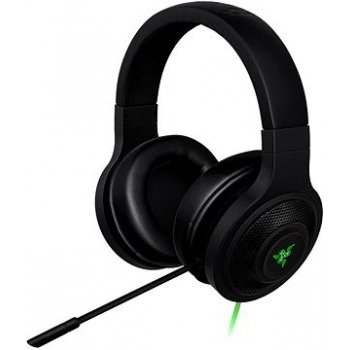 Razer Kraken USB