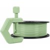 Prusa ment PETG Pistachio 1kg Green