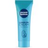Canpol babies Lanolin Cream Upokojujúca a regeneračná masť na bradavky 7 g