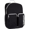 Batoh Burton Kids Gromlet true black 15L 39×26×12 CM 24 - Odosielame do 24 hodín