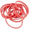 Plastic Nova Gumičky priemer 20 mm 30 kusov