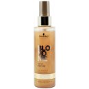 Schwarzkopf Blondme (Shine Elixir) 150 ml