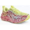 Dámske bežecké topánky ASICS Noosa Tri 16 huddle lucid yellow/bright rose