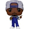POP! Rocks: Tupac Shakur (Thug Life) POP-0387