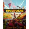 Trailmakers