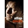 Atlas mužů