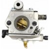 Karburátor pre motorovú pílu STIHL 024 026 MS240 MS260 MS260C 10-04013
