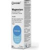 OVONEX MAGNÉZIUM • MINERAL 70+ DROPS liquid 100ml, Variant • 1ks Produkt