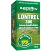 AgroBio LONTREL 300 10ml