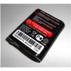 Motorola batéria PMNN4477, 800 mAh pre rádiostanice Talkabout T62 T82, T92