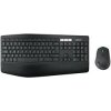 Logitech MK850 Performance 920-008226CZ
