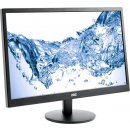 Monitor AOC E2470SWH